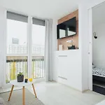 Shortstaypoland Pereca