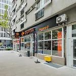 Shortstaypoland Pereca
