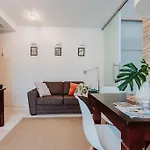Apartament Wisniowa