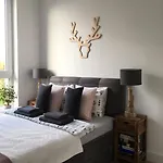Apartament Kolska