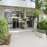 Apart Studio Warszawa