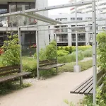 Apart Studio Warszawa