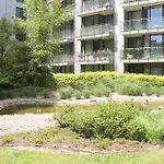 Apart Studio Warszawa
