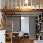 Noctis Apartment Chmielna