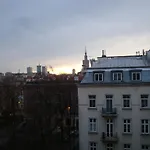 Apartamenty Fryderyk