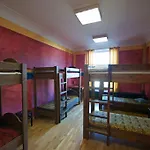 El Hostel