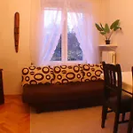 Studio Na Wspolnej
