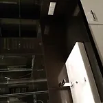 Studio Na Wspolnej