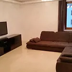 Studio Na Wspolnej