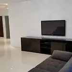 Studio Na Wspolnej