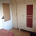 Niska