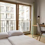 Apartament Premium Nowy Swiat By City Quality