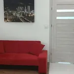 Apartament Sokolowska