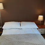 Apartament Sokolowska