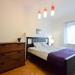 Shortstaypoland Bialobrzeska