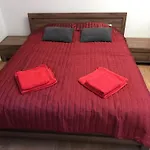 West Apartament Kopernika 6