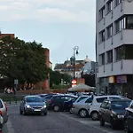 Central Apartments Kilinskiego