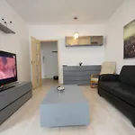 P&O Apartments Stawki