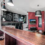 Apartament Sienna 86