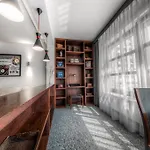 Apartament Sienna 86
