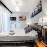 Apartament Sienna 86