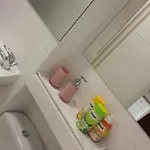 Metro Swietokrzyska Bagno 3