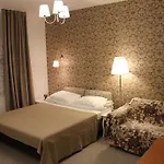 Kolorowa Guest Rooms