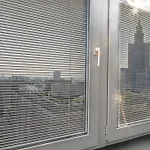 Apartament Świętokrzyska