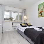 Rent Like Home - Jaktorowska 2