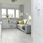 Rent Like Home - Jaktorowska 2