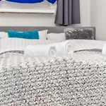 Rent Like Home - Jagiellonska 4