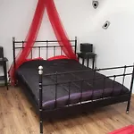 Spillo Bed And Breakfast