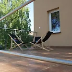 Spillo Bed And Breakfast