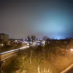 Apartament Buba