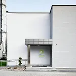 Hotel Lokum