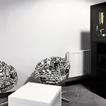 Hotel Lokum