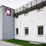 Hotel Lokum