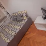 Central Warsaw Apartment