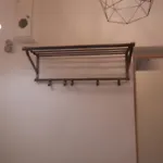 Central Warsaw Apartment