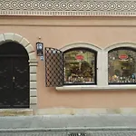 Luxury Magic Home