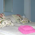 Apartament Chmielna