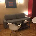 Piekna Warsaw