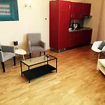 Piekna Warsaw