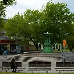 Apartament Karmelicka 19 Muzeum Polin