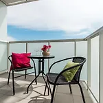P&O Apartments Ordona 2