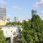 Wstapartments Mlynarska 13