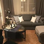 Stare Miasto Miodowa 26