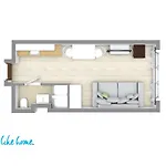 Rent Like Home - Jaktorowska 2