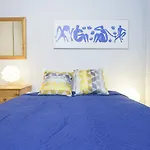 Heavenly Apartment In The Old Town