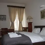 Bednarska Apartment Old Town